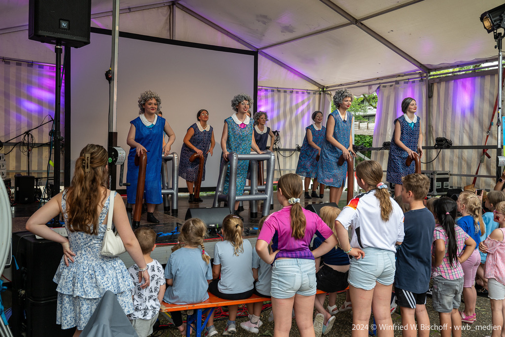 269_DSC_6129 | <Fotografie> <Video> <Film> <Winfried Bischoff> - Realisiert mit Pictrs.com