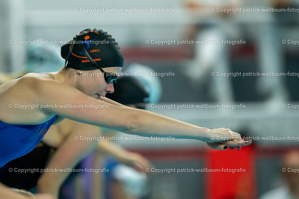 DKM2024Freitag-410 | patrick-wallbaum-fotografie - Realisiert mit Pictrs.com