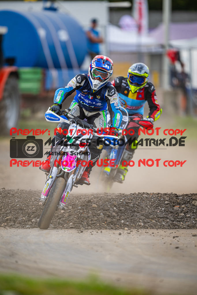 MaZZes_Fotomatrix_231014_3198 | S1