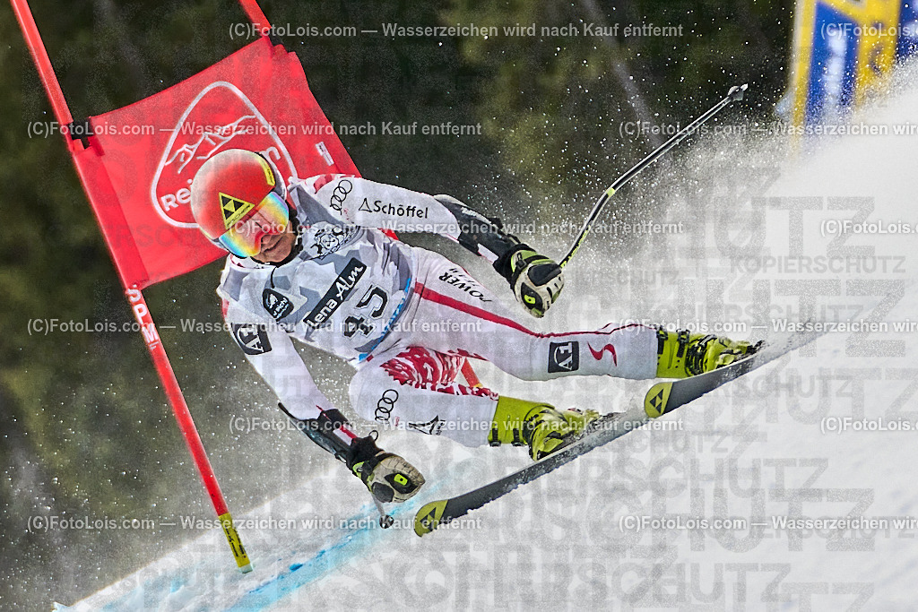_WWO0648_MASTERS-WM_Reiteralm_B-SG_Leitner Hans | Hochzeitsfotograf mit dem Blick für´s Wesentliche, Firmung, Erstkommunion, Firmenfeiern, Sportfotoservice, Reproduktionen, Konzertfotografie, Pressefotografie, Luftbildfotografie, Innenarchitektur, Werbefotografie, Sponsoren-Livebildfotografie.