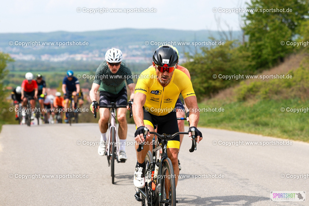 130_AR6_1067 | Neusiedlersee Radmarathon 2026@sportshot_your_pictrs #yourpictures#roadtowm2029 #nrm #neusiedlerseeradmarathon #neusiedlersee #neusiedlerseetourismus #burgenland #mörbisch #nrm26 #burgenlandtourismus #voglundco #poweredbyburgenlandtourismus #radsport #rad #marathon #ucigranfondo #visitburgenland #ucigranfondoworldseries