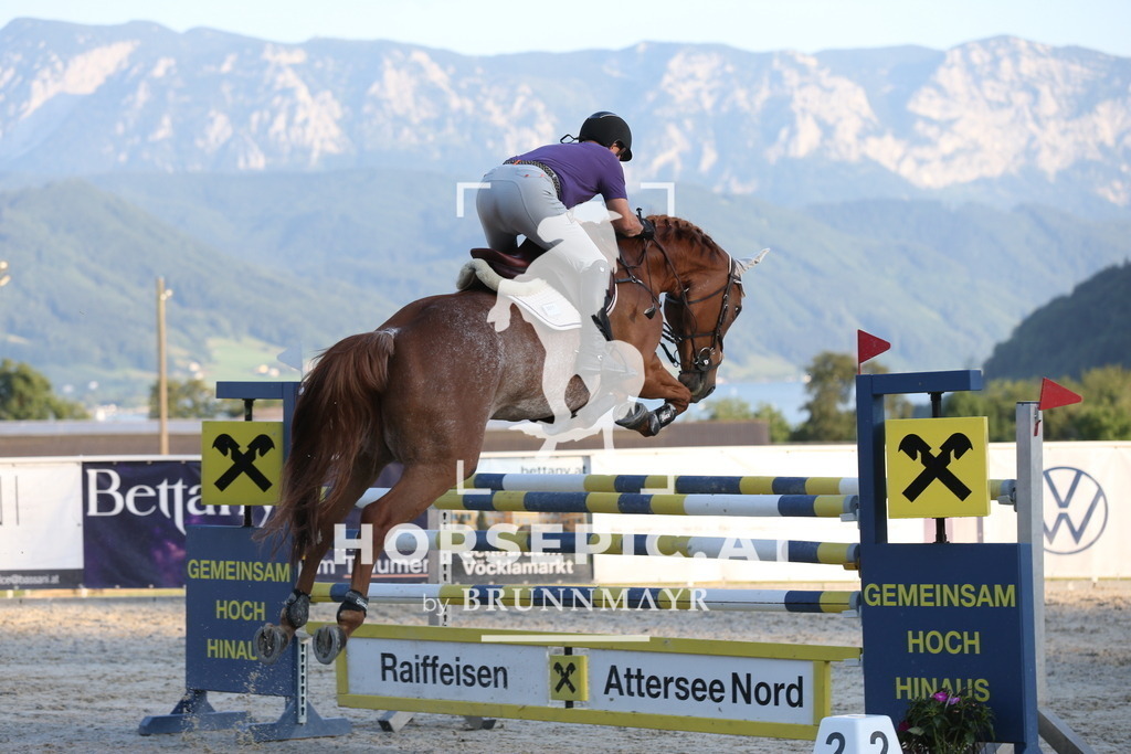 PP018995 | Willkommen bei Brunnmayr - Design & Fotografie – Ihrem Spezialisten für Reitturniere und Pferdeveranstaltungen in Oberösterreich, Salzburg und Bayern! Seit über 17 Jahren sind wir leidenschaftlich dabei.