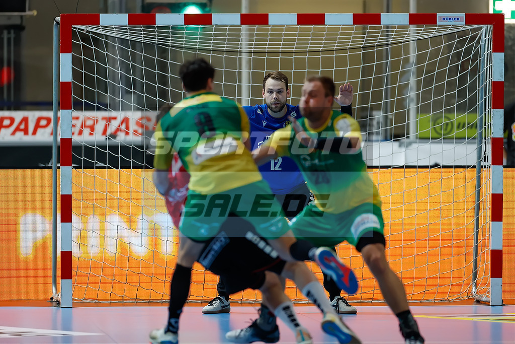 VfL Eintracht Hagen - TV 05/07 Huettenberg | 
Handball: VfL Eintracht Hagen - TV 05/07 Huettenberg - Realisiert mit Pictrs.com