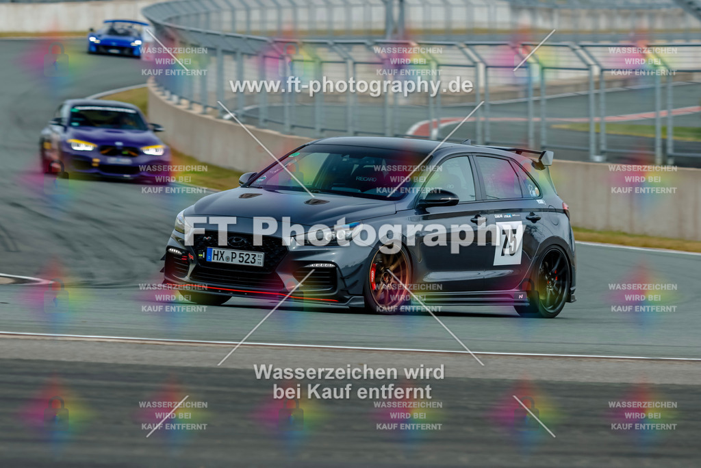 _GTS4904 | Hier findet Ihr Bilder von Touristenfahrten auf der Nürburgring Nordschleife oder von anderen Veranstaltungen die ich besucht habe. Viel Spass beim Durch Schauen 