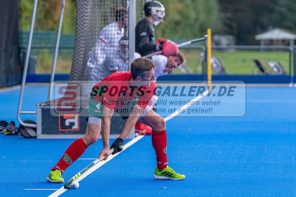 SM_20250913-D85_2524 | Hinrunde (M) HPC - TSV Mannheim / 6:4 n.P. (3:3)