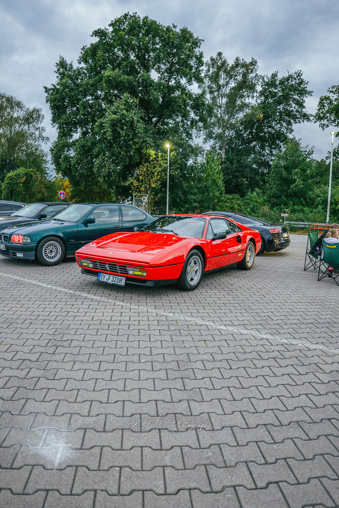 km_photographs-1481 | KM-Photographs, Shootings in Bremen und umzu.Weitere Tags:Foto , Bilder , Portrait , Auto , Kamera , Bremen , Bassum , Barrien , Kostenlos , günstig , Bilder , Fotograf , Fotos , Pictures  - Realisiert mit Pictrs.com