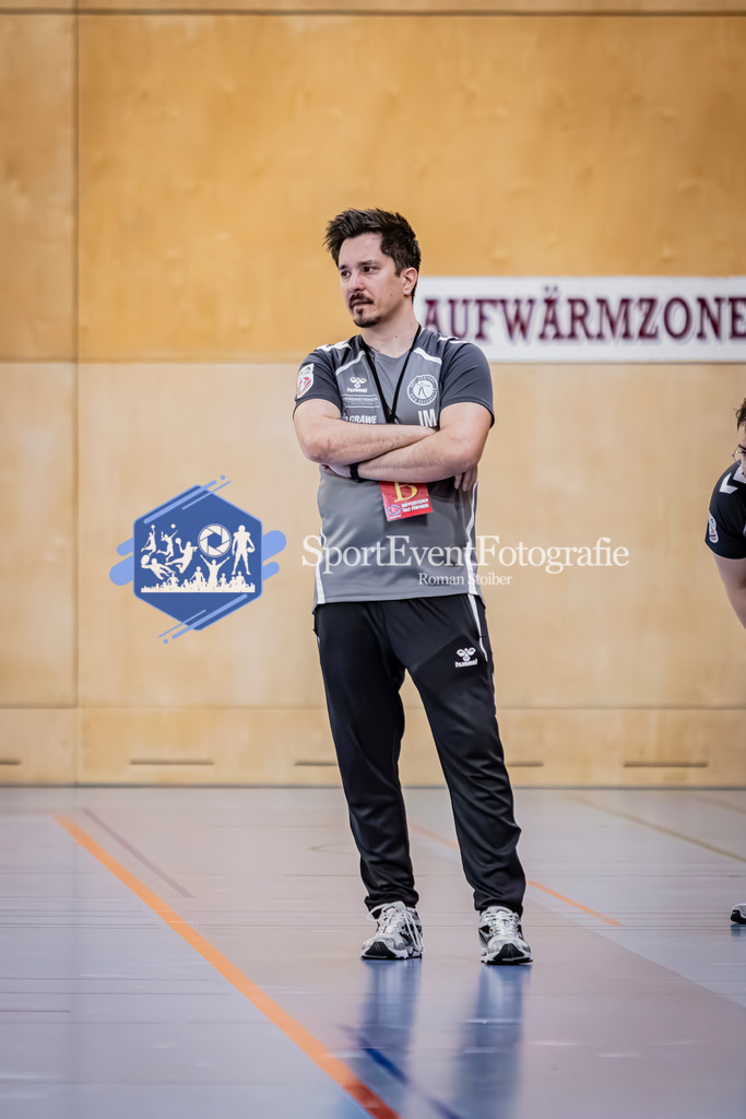 IMAG8315 | SportEventFotografie - Roman Stoiber