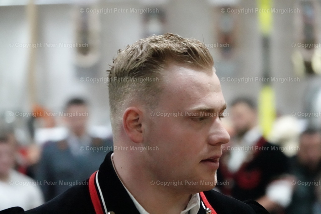 DSC03487 | Schwingen - Realisiert mit Pictrs.com