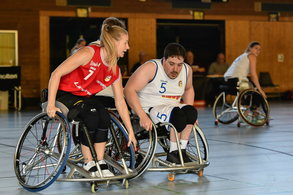 2022-10-30-0344 | Ralph Kunze - Realisiert mit Pictrs.com