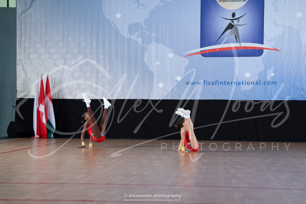 20240601_151345_AlexWoods_SA908094-3 | Alex Woods Photography