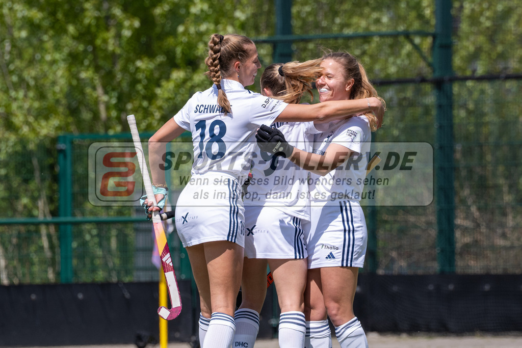 SFE_20250426_0053 | Hockey,Sport,Fieldhockey,1.Bundesliga,2.Bundesliga,Sportfotografie,Shop,Sportphotography,Feldhockey,Hockeyliga
