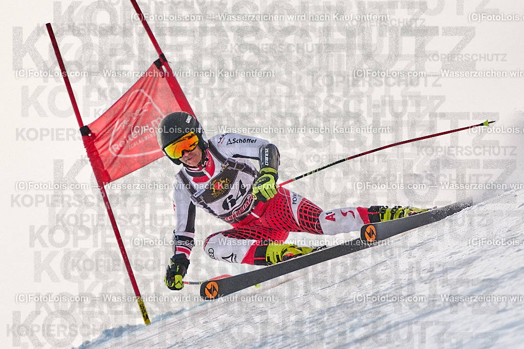 _ALP1418_MASTERS-WM_Reiteralm_A-GS_Klaus Hubert | FISWORLD CHAMPIONSHIPSMASTERS ALPINE SKIING, 23. – 28. MÄRZ 2026 - REITERALM | STMK | AUT.   Veranstaltet vom Masters-Referat des Deutschen Skiverbandes (DSV). Durchführende Organisation: WSV Pichl-Reiteralm, unterstütutzt von den Bergbahnen REITERALM bei Schladming und SKI AUSTRIA.                            Disziplinen:  Super-G, GiantSlalom, Slalom.                                                 Kategorien:  A (Herrn 30-59 Jahre), B (Herrn ab 60 Jahre), C (Damen 30-59 Jahre), D (Damen ab 60 Jahre).                Rennstrecken:   Gasselhöhe und Muldenliftpiste auf der Reiteralm.