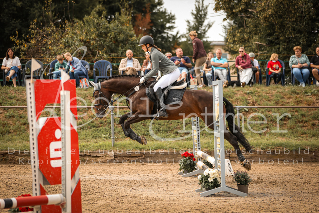 05.SoSpWB00206 | Leoni Ertmer Photography - Realisiert mit Pictrs.com