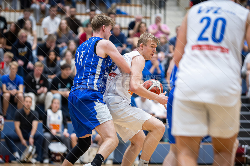 20250921_Picselweb-Fotografie_Meta_2R3_0409 | Basketball, Herren Regionalliga Nord, VfL Stade - ASC 46 Göttingen 80:62 - Realisiert mit Pictrs.com