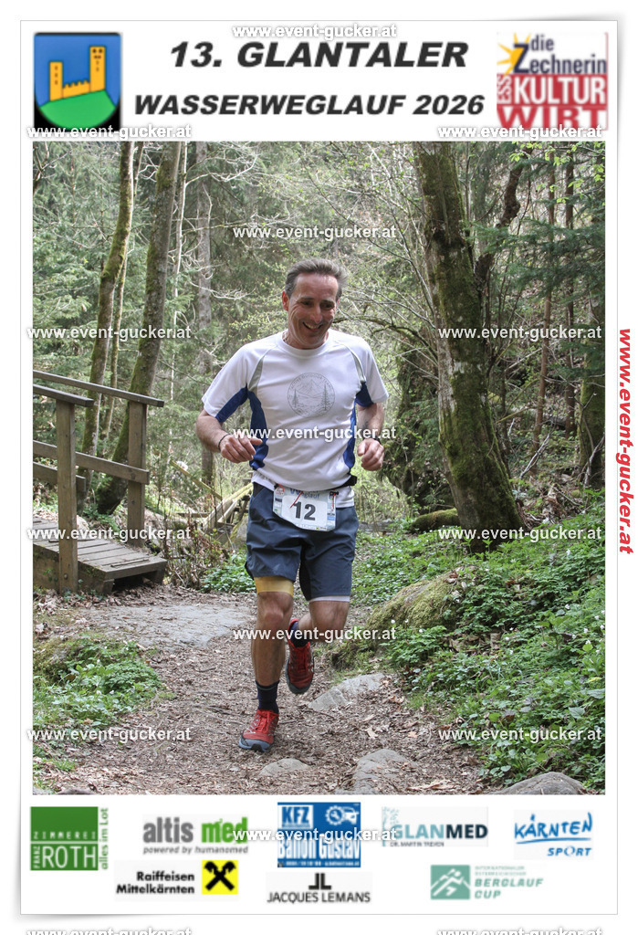 batch_MARI6407 | Sportfoto event-gucker Herbert Scherer