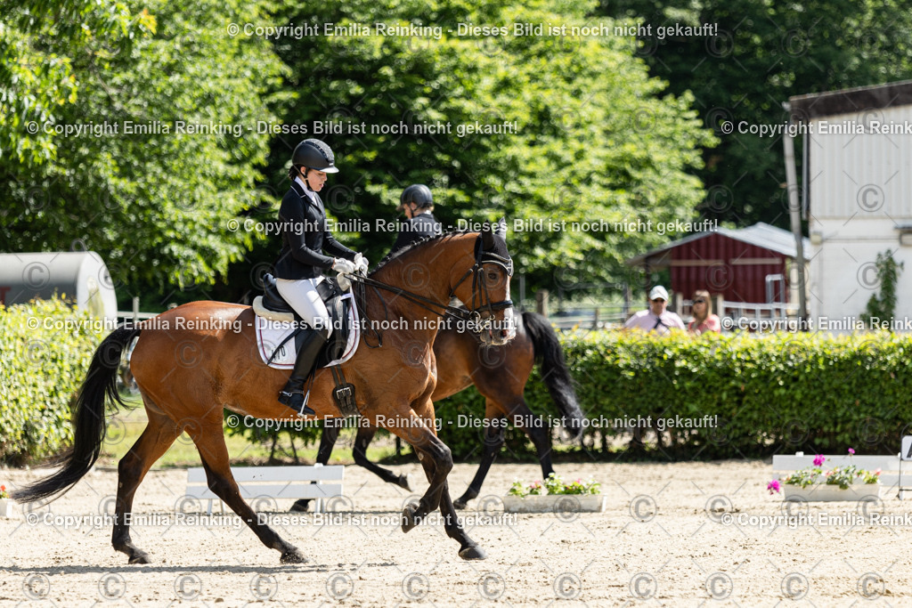 CL5A7945 | Emilia Reinking Fotografie - Realisiert mit Pictrs.com