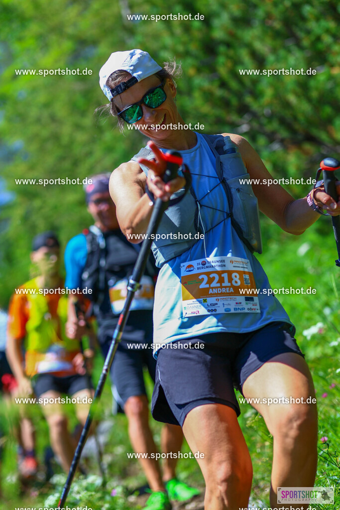 RZ__4490 | Traunsee Bergmarathon                                   #sportshot_your_pictrs                                    #yourpictrs                                                        @Sportshotphotography                                  Photo Credit:  www.sportshot.de