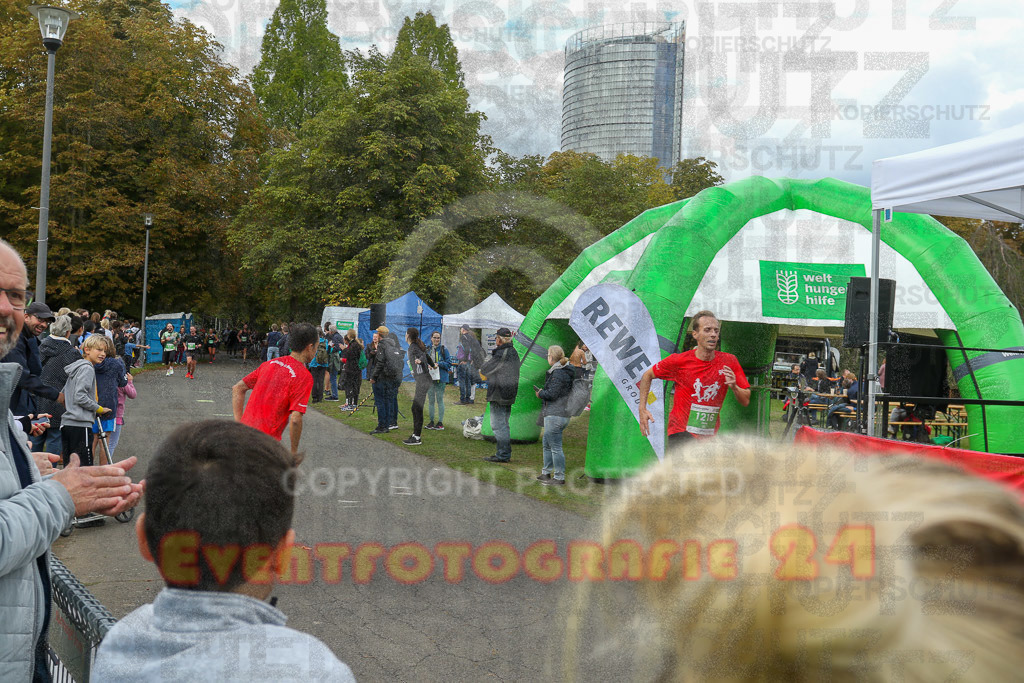 220925_1319_EV9_5770 | Sportfotografie im Rhein-Sieg Kreis, Köln, Bonn, NRW, Rheinland Pfalz, Hessen, etc. Unser Tätigkeitsfeld umfasst den Laufsport vom Volkslauf über den Marathon, Duathlon, Triathon bis zum Ultralauf wie Kölnpfad Ultra oder Schindertrail.
