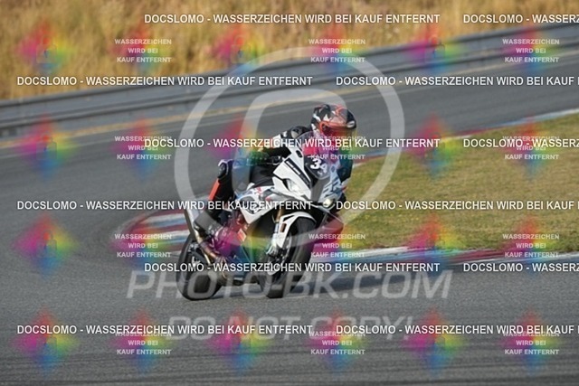 2024_08_03_PBK_24840 | Sportfotografie; SlowMotion; Video; Rennstrecke; Hafeneger; RSE; Speer; Trackday; Motorsportarena; Hockenheimring; Brno; Most; Barcelona; Valencia, Benny; Kaetzmer;