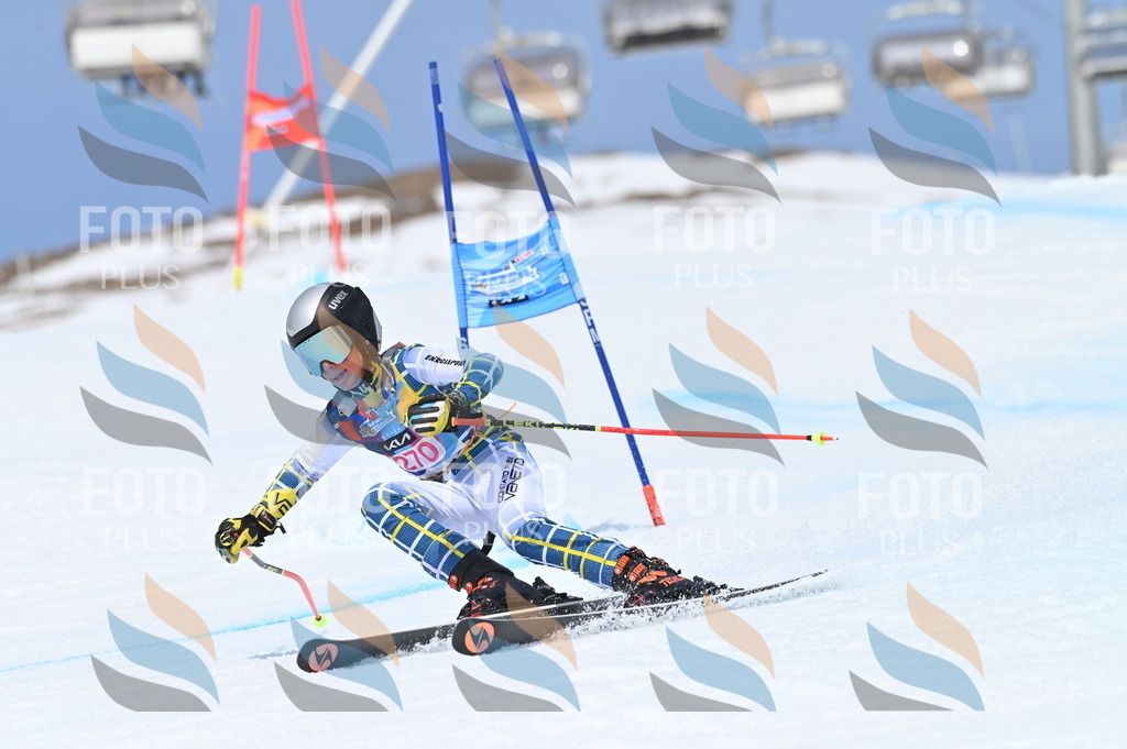 BGV_2260 | holidayphoto