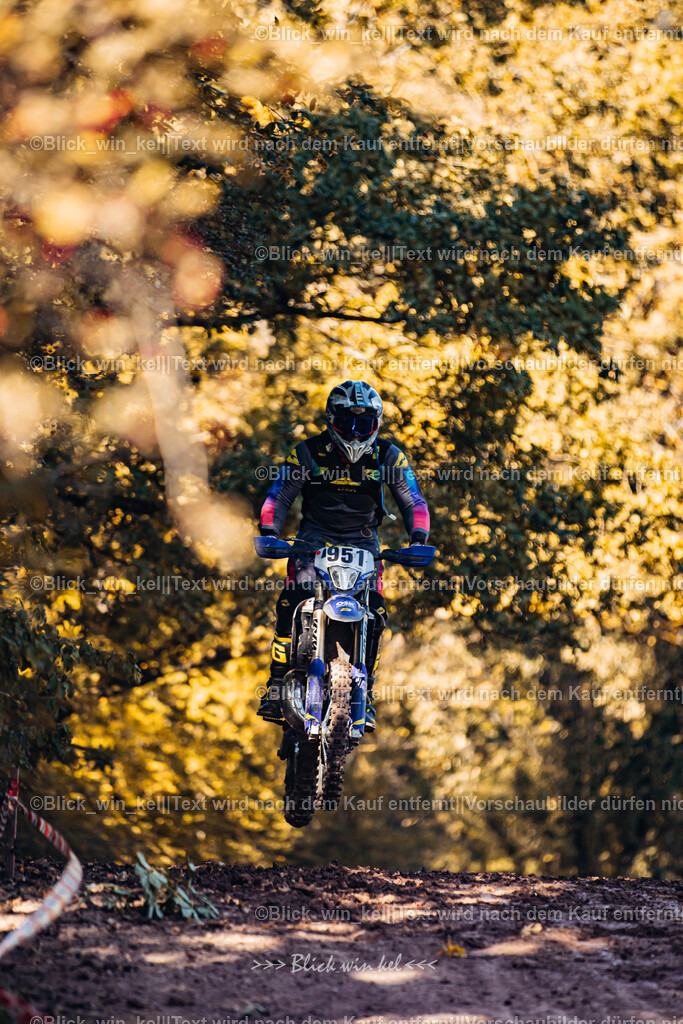 E68A5755 | blick_win_kel