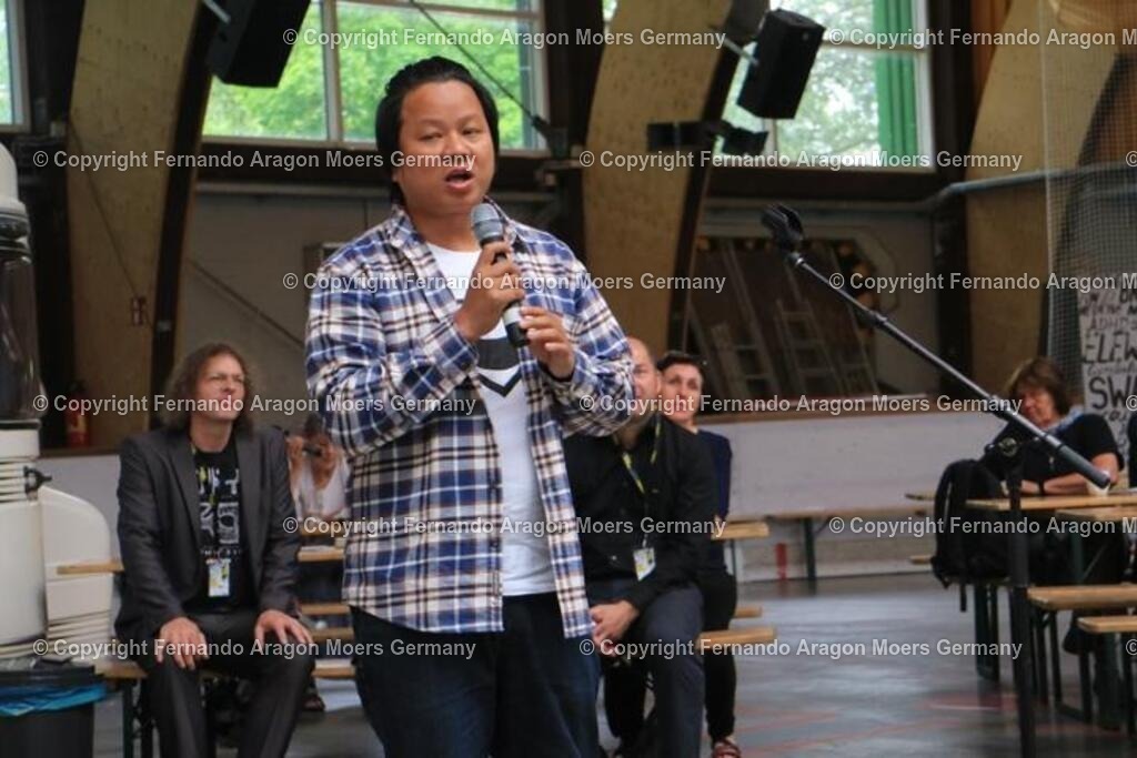 IMG_4787 | aragon-pics - Realisiert mit Pictrs.com