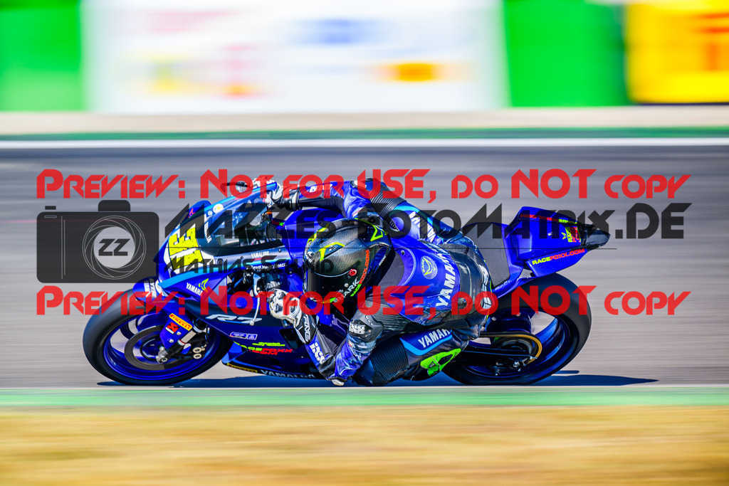 MaZZes_Fotomatrix_20240921_6007705_2871 | R7