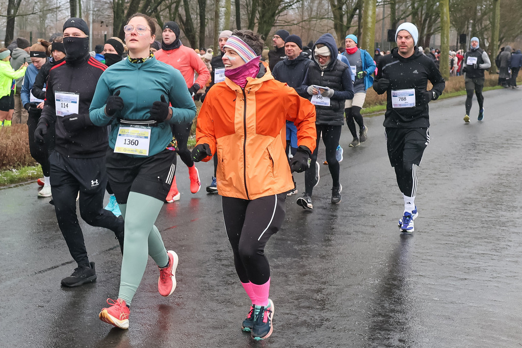 top-top.de-20260104-084 | Foto, Video, Fotografie, Videografie, Fotobox, DJ, Discjockey, Musik, Musikbox, Veranstaltung, Photobooth, Amazon, Ebay, Buchtipp, Bestseller, Autor, Verlag, Buch, Wesel, Hamminkeln, NRW, Dinslaken, Rees, Drohne, Hochzeit, Party, Fotobox, Wesel, Fotograf