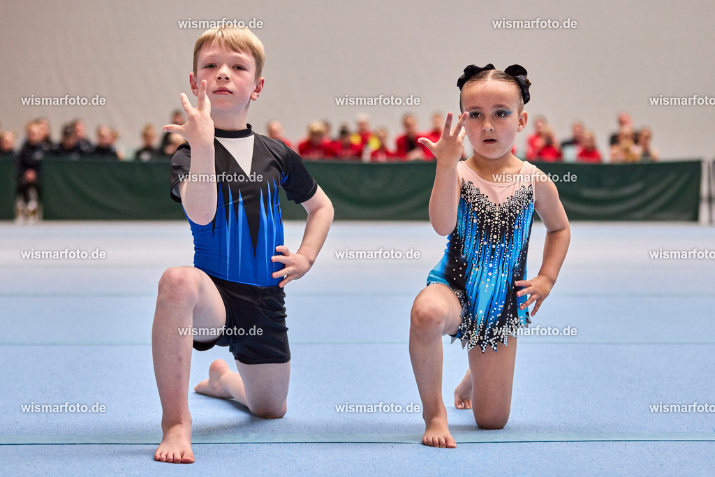 260417_ruegencup_040 | wismarfoto.de - Realisiert mit Pictrs.com