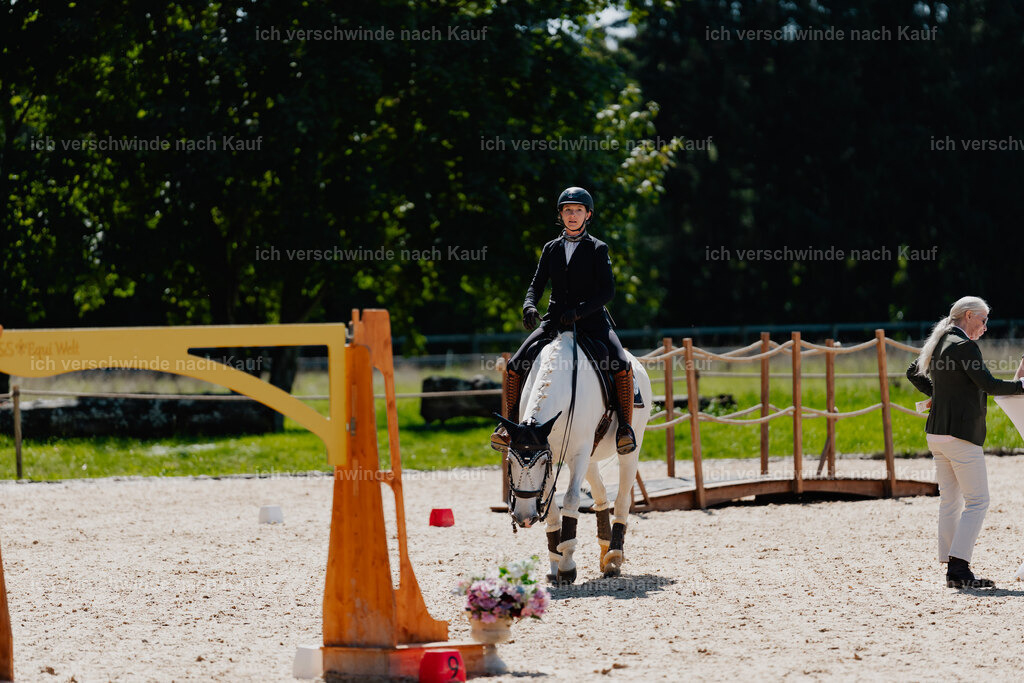 Steffi23_FHC2025-52 | working equitationturnier fotograf videograf stoibphotography marixx film working equitation deutschland reitsport turnierfotografie eventfotografie equestrian events