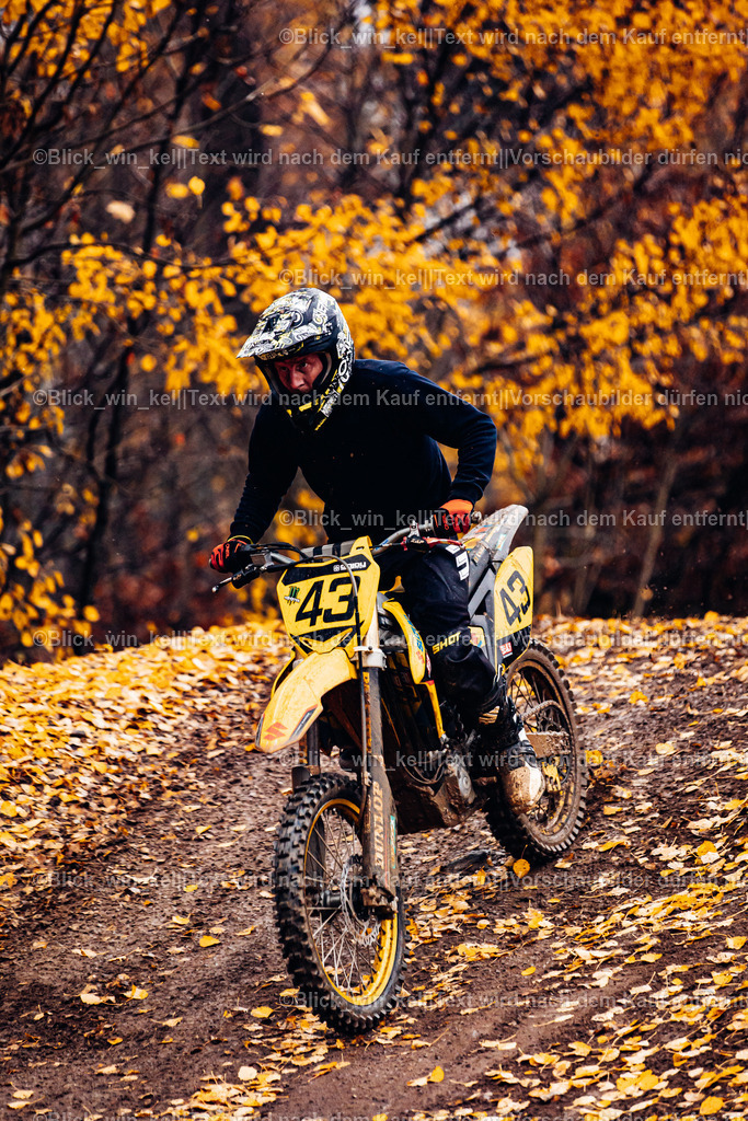 E68A4227 | blick_win_kel