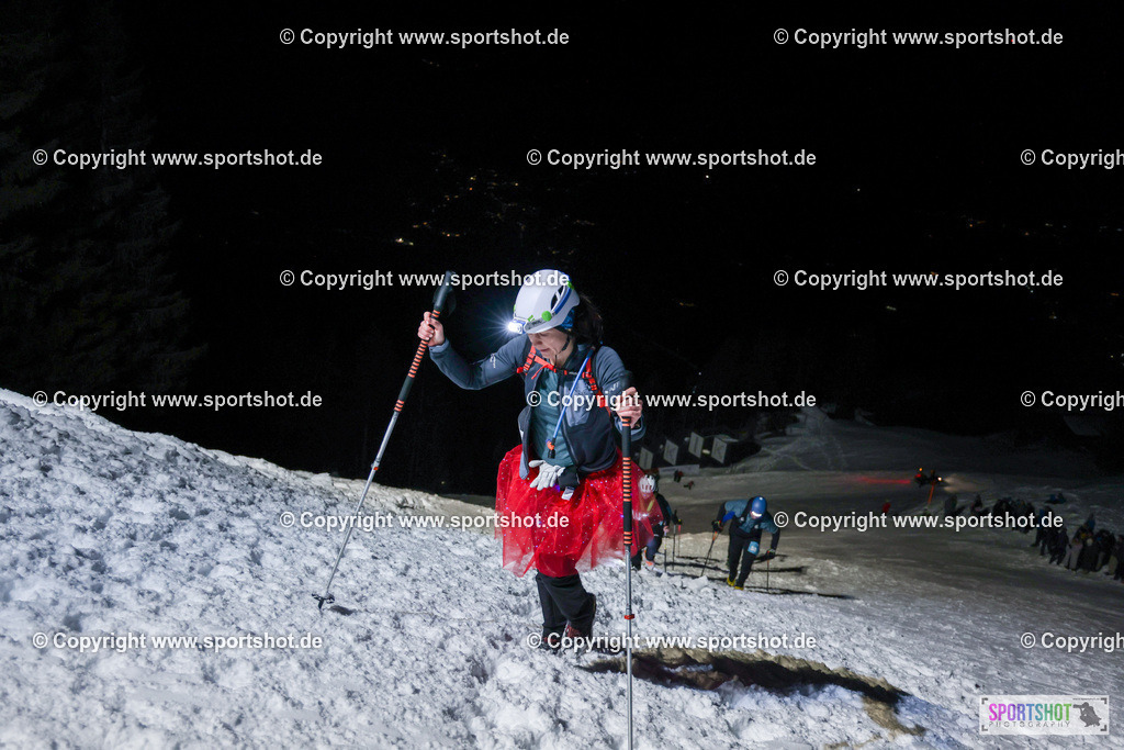 007A0014 | VerticalUp! #vertical_up_kitzbuehel #sportshot_your_pictrs #yourpictrs #dinafit #verticalup!2026