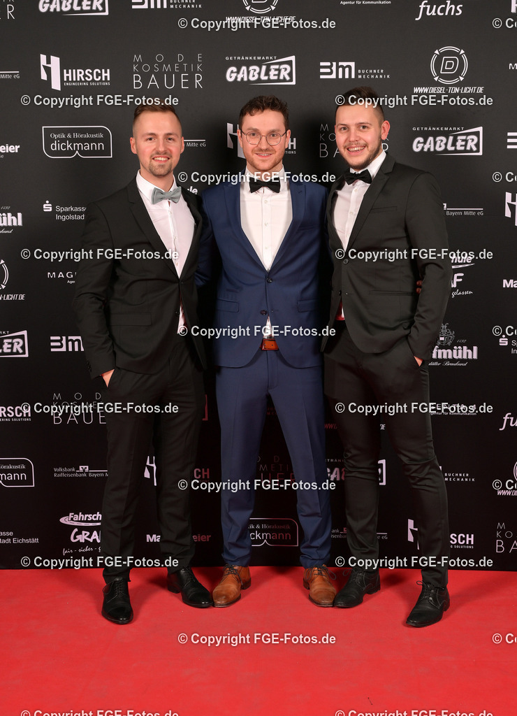 20240113-fge-fotos-0316 | Eröffnungsball der FGE am 13.01.2024 im Alten Stadttheater in Eichstätt. - Realisiert mit Pictrs.com