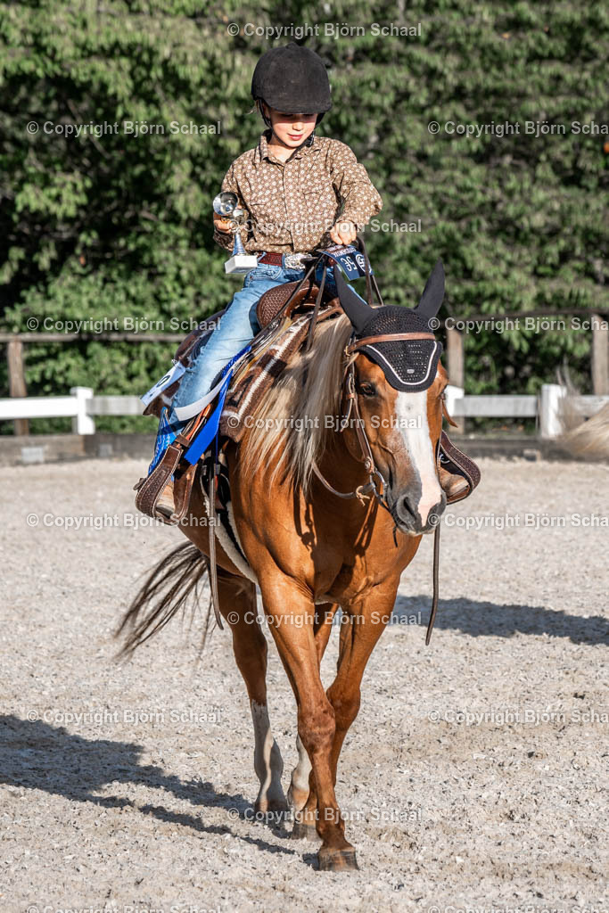 HOB09828 | BS-foto