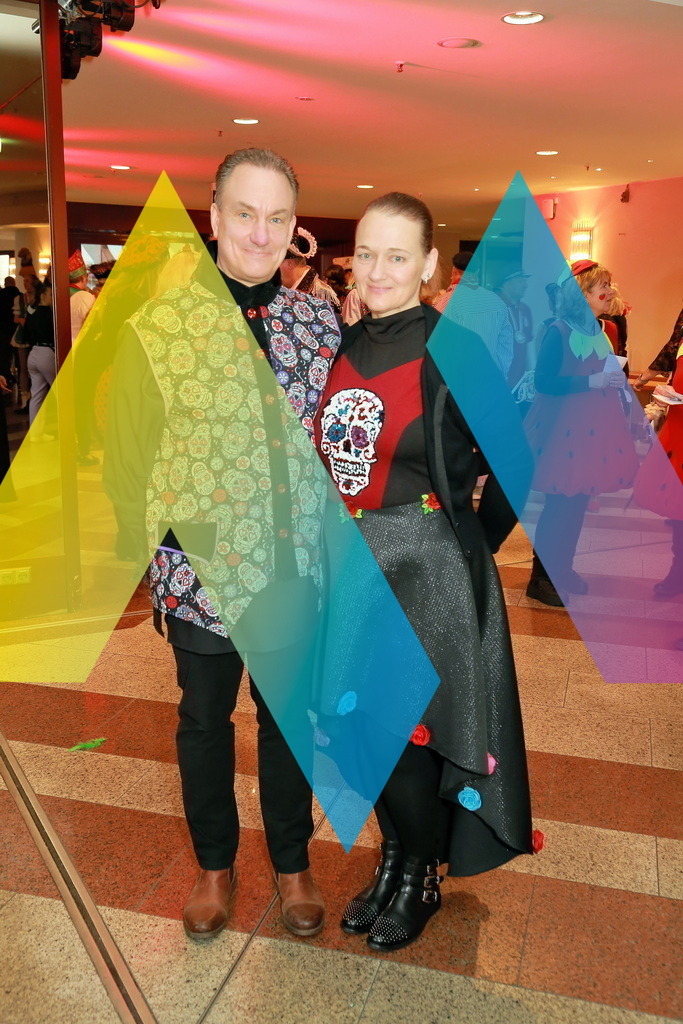 SON_7731 | Eventfotografie