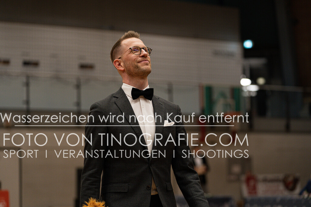 1BL2026_StaFo_Braunschweig-1 | (c) TINOGRAFIE.COM