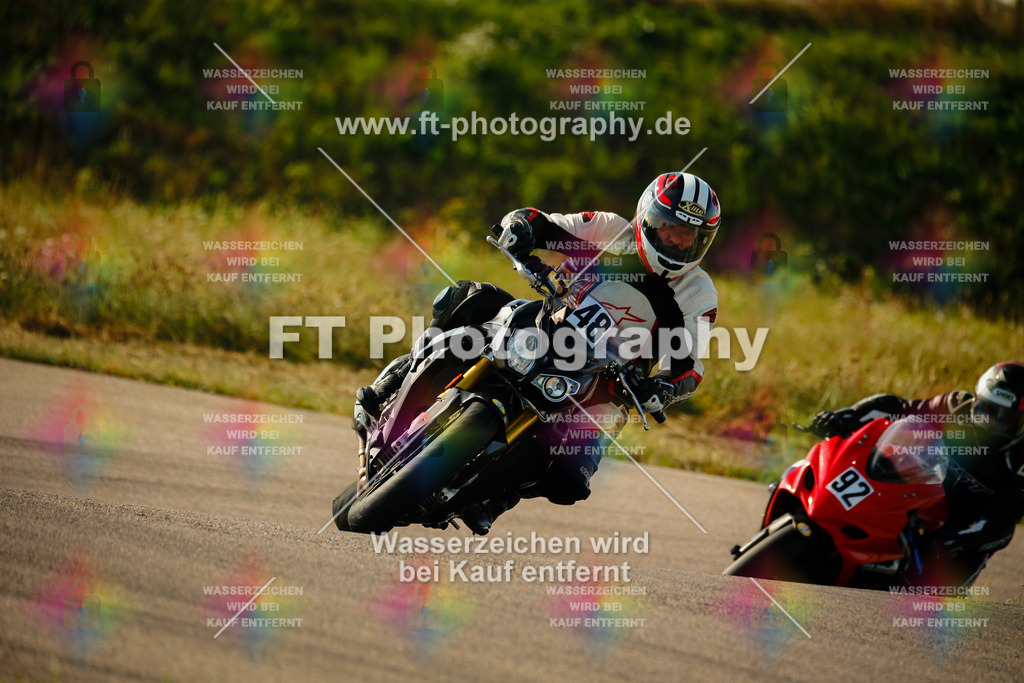 _MOT5904 | Hier findet Ihr Bilder von Touristenfahrten auf der Nürburgring Nordschleife oder von anderen Veranstaltungen die ich besucht habe. Viel Spass beim Durch Schauen 