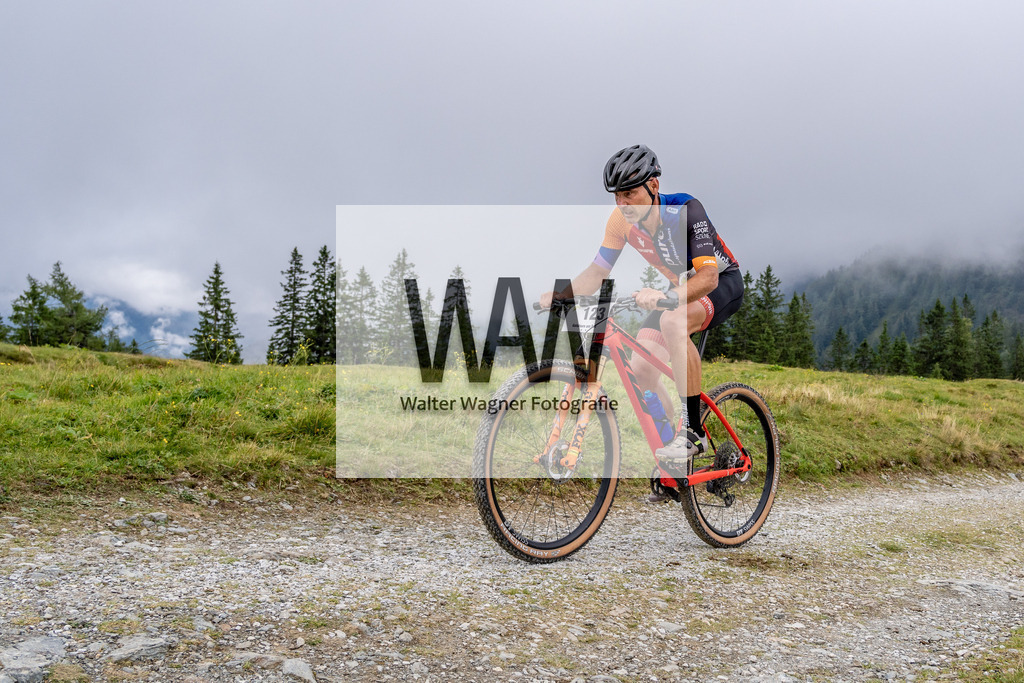2WW01598 | walter-wagner-fotografie