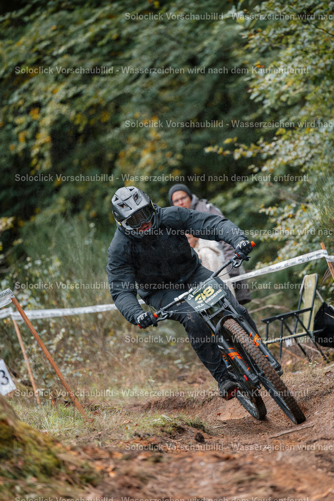 renaldo23_gravity-cup_kgl26__2250 | soloclick - Realisiert mit Pictrs.com