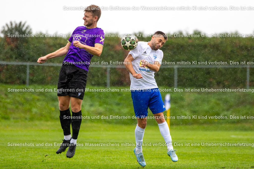 7K3A6810 | Professionelle Sportfotos aus Österreich. Für Sport und Presse – jetzt deine Fotos entdecken und bestellen!