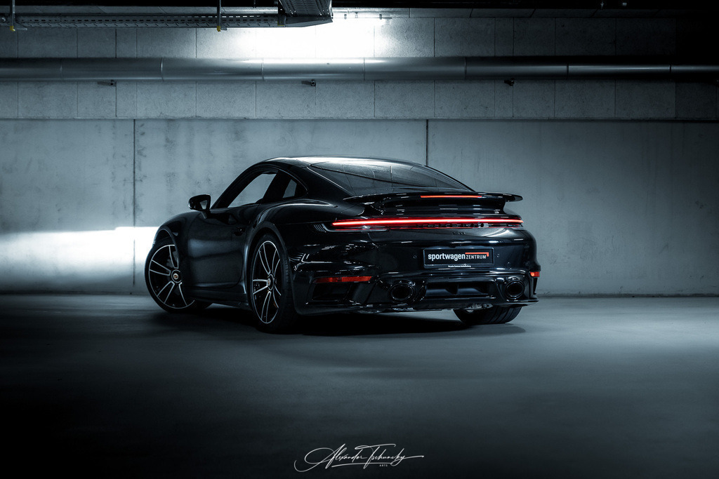R6AT2239 _Alexander Tschuncky | 911 Turbo S - Realisiert mit Pictrs.com