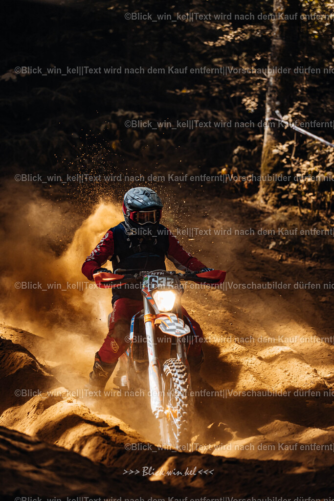 E68A6727 | blick_win_kel