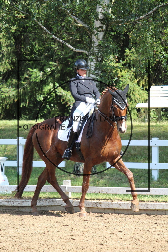 IMG_6828 | franziskalange - Realisiert mit Pictrs.com