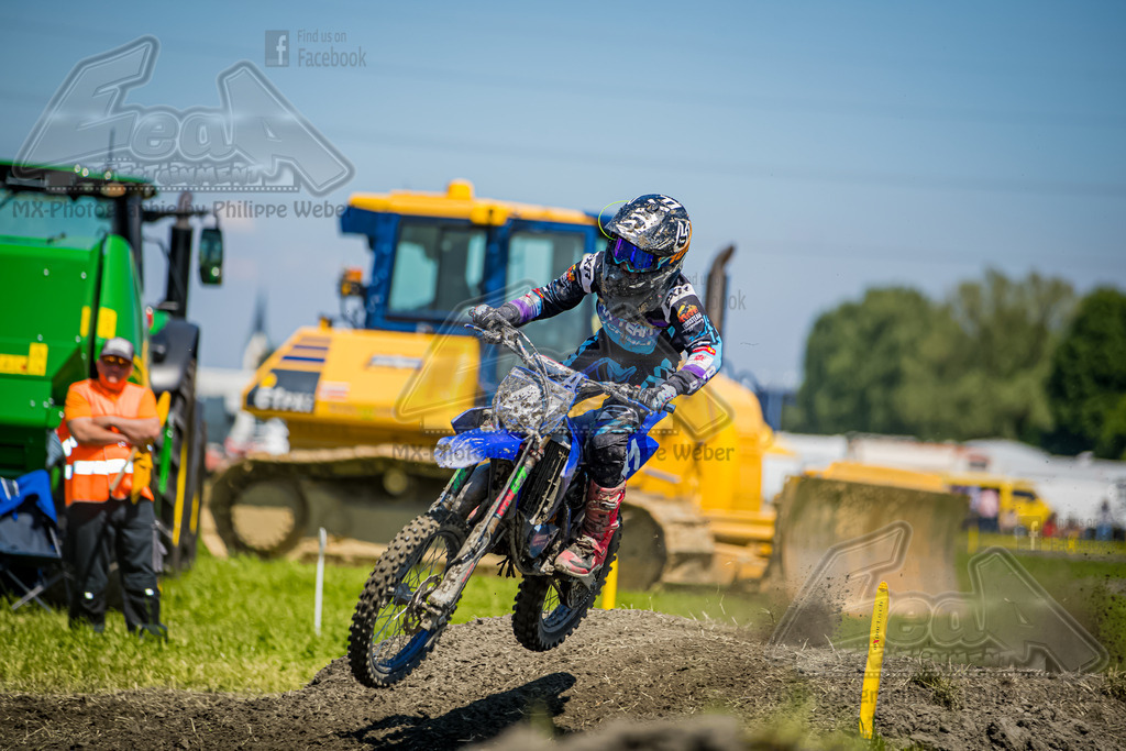 AS7I7052 | EeaA-Entertainment fotografiert für den SAM - Schweizerischer Auto- und Motorradfahrer-Verband und das Motor Journal in der Sparte Motocross, MX Photographie, Schweiz, SAM, MXRS, Swiss MX Network, Motocross Fotografie, MX Fotografie, Fotograf, Photographi