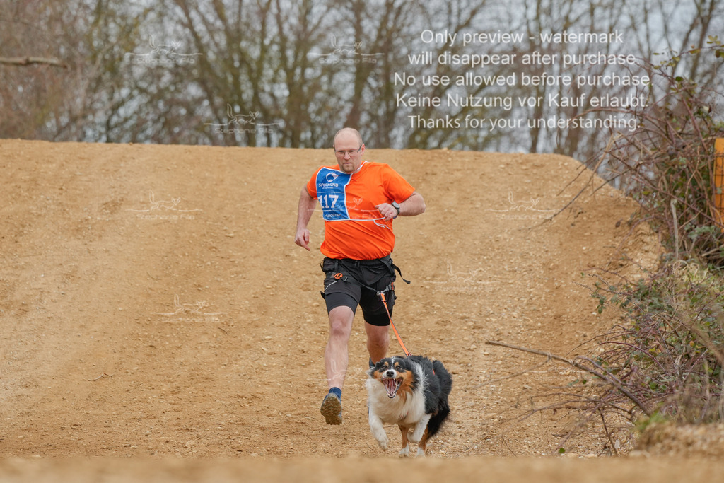 _A1_5052CC_Sa_DVGBSP2025-567 | stephaniefillaphotographie - Realisiert mit Pictrs.com