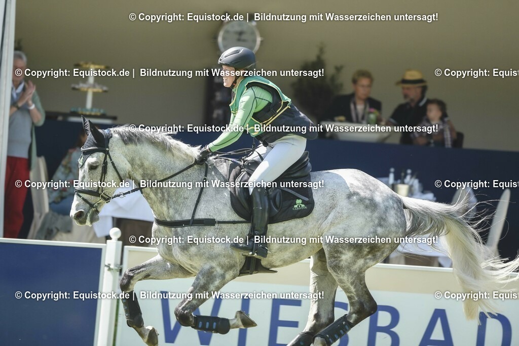 20230527_27_CCI4_Gelände_0210 | equistock