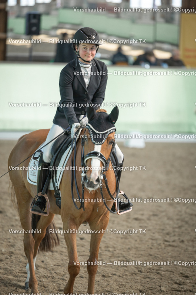 _D5A2612 | Emotionale Pferde- & People-Fotografie rund um Heidelberg, Leimen & Umgebung. Natürliche Fotos von Pferd, Mensch & Familie. Jetzt Termin sichern!