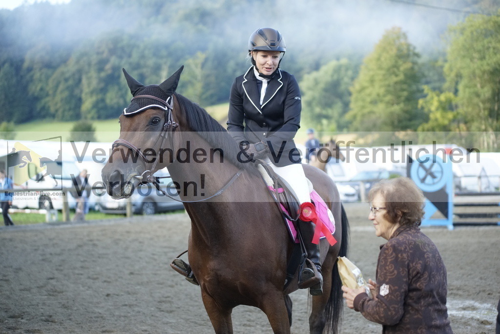 _DSC4938 | equestrian-live-com