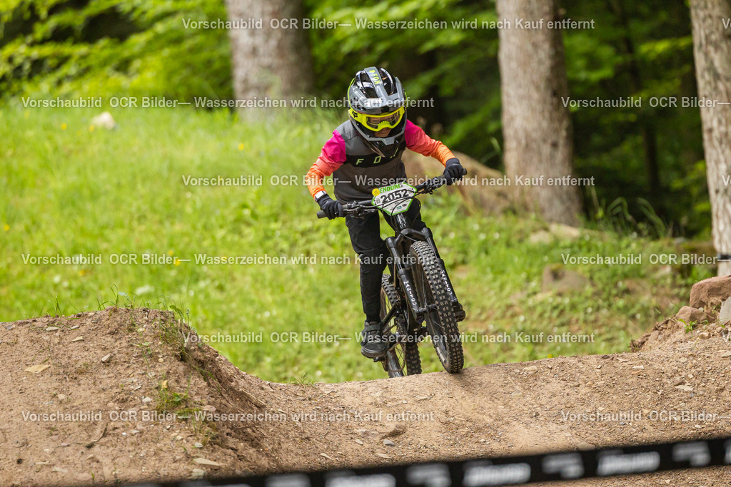 E1 Bad Wildbad-0132 | OCR Bilder Fotograf Eisenach Michael Schröder