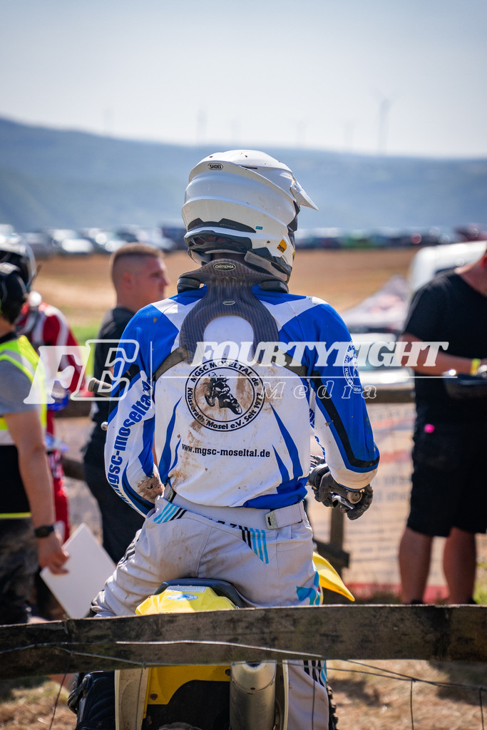 DSC03626 | fourtyeightmedia - Realisiert mit Pictrs.com